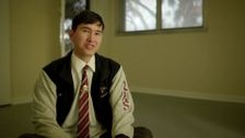 The Feed Summer Special: Skipping School
