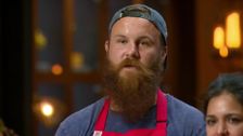 S13 E24: MasterChef Australia