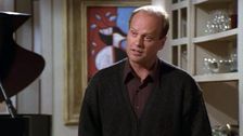 S5 E12: The Zoo Story