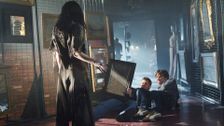 S1 E5: Bloody Mary
