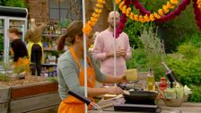 S12 E45: MasterChef Australia