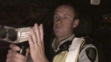 S20 E3: Reckless and Rowdy