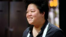 S12 E40: MasterChef Australia: Back to Win