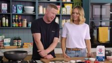 S17 E34: Good Chef Bad Chef
