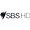 SBS HD