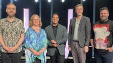 S6 E3: Mastermind Australia