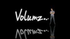 S4 E12: Volumz