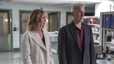 S16 E24: Daughters