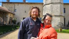 S3 E13: Help! We Bought a Village
