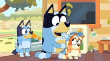 S2 E8: Daddy Dropoff