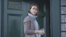 S3 E6: Shetland