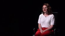 S5 E50: Mastermind Australia