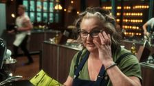 S14 E9: MasterChef Australia: Fans & Favourites