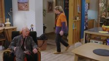 S42 E24: Neighbours: A New Chapter