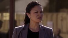 S1 E3: See No Evil