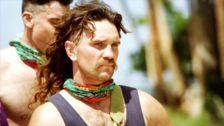 S7 E2: Australian Survivor: All Stars