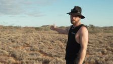 S2 E3: The 4WD Adventure Show