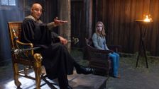S7 E4: Defending Your Life