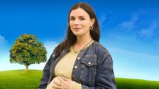S22 E5: Aisling Bea