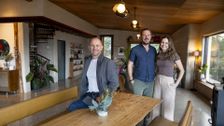 S11 E4: Huon