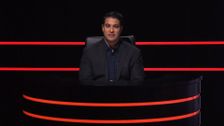 S4 E80: Mastermind Australia
