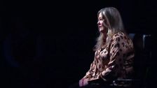 S4 E73: Mastermind Australia
