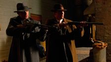 S7 E12: Time After Time After Time