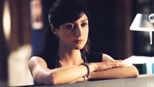 S1 E19: Dead Man Talking