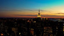S1 E4: The Lufthansa Heist