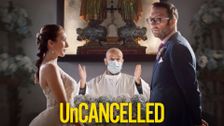 UnCancelled