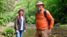 S2 E4: River North Esk