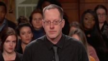 S23 E167: Artist's Botched Gallery Attempt!