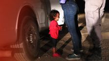 Trump's Zero Tolerance