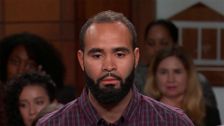 S23 E235: Child Suffers 50 Stitches!; Mother/Daughter Savings Plan Fail!; Adult Male vs. Judge Judy's Grandchildren!