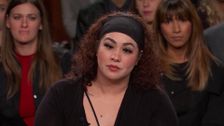 S23 E156: Nine Phones, One Deadbeat Ex-Lover?!; Unlicensed Teen Coming In Hot!; Help Me and My Five Kids?