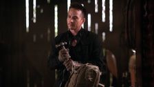 S10 E2: Reichenbach