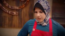 S10 E20: MasterChef Australia