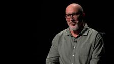 S7 E39: Mastermind Australia