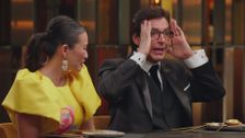 S16 E50: Season Finale