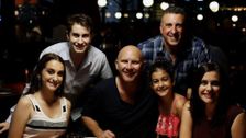 S1 E7: The Future