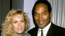 S4 E53: The People Vs Oj Simpson (1)
