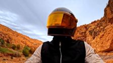 S4 E4: Aussie Adventure Bike Show