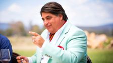 S7 E29: MasterChef Australia
