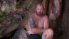 S6 E12: Survivor South Africa
