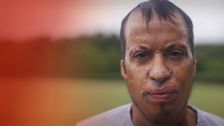 S2019 E23: The Iraqi Orphan: 30 Lost Years