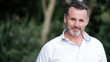 S38 E91: Neighbours: A New Chapter
