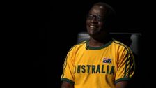 S7 E63: Mastermind Australia