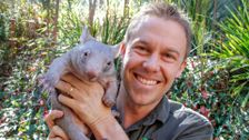S7 E2: Bondi Vet