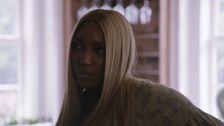 S1 E4: NeNe Leakes