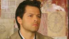 S5 E17: 99 Problems